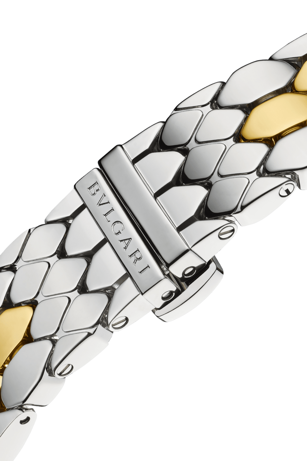 BV Sepenti Single Watch
